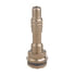 TV-416/DS1 by HALTEC - TV-416 W/DS CAP