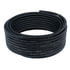 Haltec Z-100 Tire Valve Stem Extension Tire Valve Stem Extension - Tubing, Component of Z-Bore Valve System