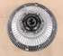 BorgWarner 10026462 Engine Cooling Fan Clutch FAN CLUTCH