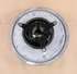 BorgWarner 10026462 Engine Cooling Fan Clutch FAN CLUTCH