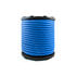 31002B by TRAMEC SLOAN - Bulk Air Hose, 250ft Blue Hose, 3/8