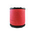 31002R by TRAMEC SLOAN - Bulk Air Hose, 250ft Red Hose, 3/8