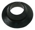 B-6 by HALTEC - Tire Valve Stem Bushing - Fits over TR-13 Tube Valve when Used in 5/8" Valve Hole