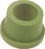 G-170S by HALTEC - Tire Valve Stem Grommet - RG-15 TR #, 0.625" Valve Hole, Heat-Resistant, -75 to 400° F
