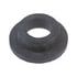 G-174 by HALTEC - Tire Valve Stem Grommet - RG-48 TR #, 0.625" Valve Hole, -60 to 250° F
