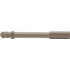 HE-392A by HALTEC - Truck Valve Extension Long collar - Extremely Lightweight Aluminum