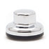 Haltec H-20 Hug-A-Lug for 30 mm hex flange nuts