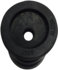 H-2127 by HALTEC - Tire Valve Stem Extension - Stabilizer, Center, 1.5" Hand Hole, for 22.5" x 9" Alcoa Wheels