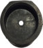 H-2227 by HALTEC - Tire Valve Stem Extension - Stabilizer, Center, 2.5" Hand Hole, for 22.5" Alcoa Wheels