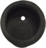 H-2247 by HALTEC - Tire Valve Stem Extension - Stabilizer, Off-Center, 2.38" Hand Hole, for 24.5" Alcoa Wheels