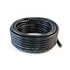 422481 by TRAMEC SLOAN - Trailer Cable, Black, 7/14 GA, 50ft