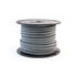 422486 by TRAMEC SLOAN - Trailer Cable, Flat Gray, 2/12 GA, 100ft