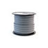 422490 by TRAMEC SLOAN - Trailer Cable, Flat Gray, 4/14 GA, 100ft