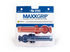 441229 by TRAMEC SLOAN - Maxxgrip Gladhand - Powder-Coated Combo Pack