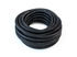 451027 by TRAMEC SLOAN - Bulk Air Hose, 50ft Black Hose, 3/8