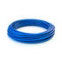 451031B by TRAMEC SLOAN - 3/8 Nylon Tubing, Blue, 100ft