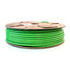 451031G-500 by TRAMEC SLOAN - 3/8 Nylon Tubing, Green, 500ft