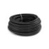 451032 by TRAMEC SLOAN - 1/2 Nylon Tubing, Black, 100ft