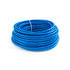 451032B by TRAMEC SLOAN - 1/2 Nylon Tubing, Blue, 100ft