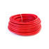 451032R by TRAMEC SLOAN - 1/2 Nylon Tubing, Red, 100ft