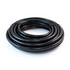 451034 by TRAMEC SLOAN - 3/4 Nylon Tubing, Black, 50ft