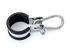 451089 by TRAMEC SLOAN - 3-In-1 Power/Air Line Hanger Clamp