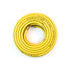 451103 by TRAMEC SLOAN - Tire Inflator/Cab Blower Hose, 50ft