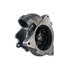 6087 by TRAMEC SLOAN - Water Pump, L10 & M11