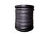 451044 by TRAMEC SLOAN - Bulk Air Hose, 250ft Black Hose, 1/2