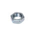 JN3416W by TRAMEC SLOAN - Steel Jam Nut, 1.1