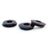 Tramec Sloan 36001 Trailer Brake Bearing Set Double Lip Seal