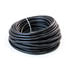 422471 by TRAMEC SLOAN - Trailer Cable, Black, 7/14 GA, 100ft