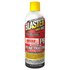 16PB by BLASTER - PB B'laster Penetrant, 11 oz.