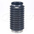 N211987X by NEAPCO - Driveshaft Boot