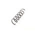 PAI 2301 Multi-Purpose Spring CL13-SPRING