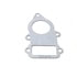 PAI 331290 Engine Water Pump Housing Gasket GASKET