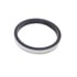 PAI 136030 Multi-Purpose Seal SEAL