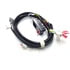 75P39 by CHELSEA - Power Take Off (PTO) Wiring Harness - 272H, without Electronic Overspeed Control (EOC)