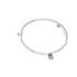 4246 by PAI - Retaining Ring - 6.68in ID x 7.02in OD x 0.90in Height Steel