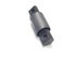 Hendrickson 60383-000 Axle Torque Rod Bushing Axle Torque Rod Bushing - D-Pin Bushing, for Hendrickson PRIMAAX Suspension