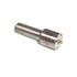 PAI 8784 Fuel Injection Nozzle NOZZLE,INJ