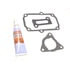 312475-45X by TTC - GASKET ASSY