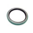 98-463-1 by TTC - OIL SEAL
