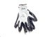 1433-12 by GOJO - GLOVES HITACTIL