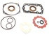 Chelsea 329071-80X Power Take Off (PTO) Mounting Gasket 281/288 Series Power Take Off (PTO) Mounting Gasket, Replacement Part