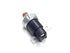 730420 by PAI - Air Brake Low Air Pressure Switch - Low Pressure Switch Opens at 70 psig Kenworth Multiple Applications