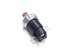730420 by PAI - Air Brake Low Air Pressure Switch - Low Pressure Switch Opens at 70 psig Kenworth Multiple Applications