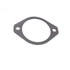 2351600 by POWER STEER - GASKET