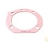 PAI 131368 Fuel Pump Mounting Gasket GASKET