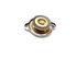 8381 by PAI - Radiator Cap - 10 psig Fits Radiator w/ 2-5/8in Neck
